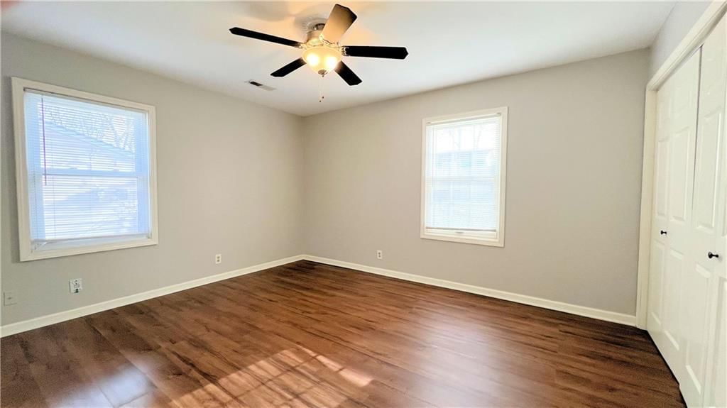 1106 N Indian Lane — photo 12