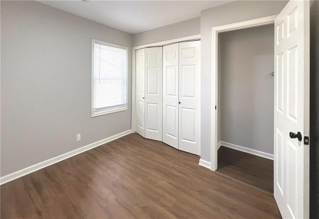 1106 N Indian Lane — photo 13