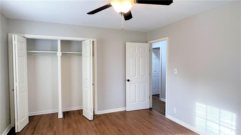 1106 N Indian Lane — photo 14
