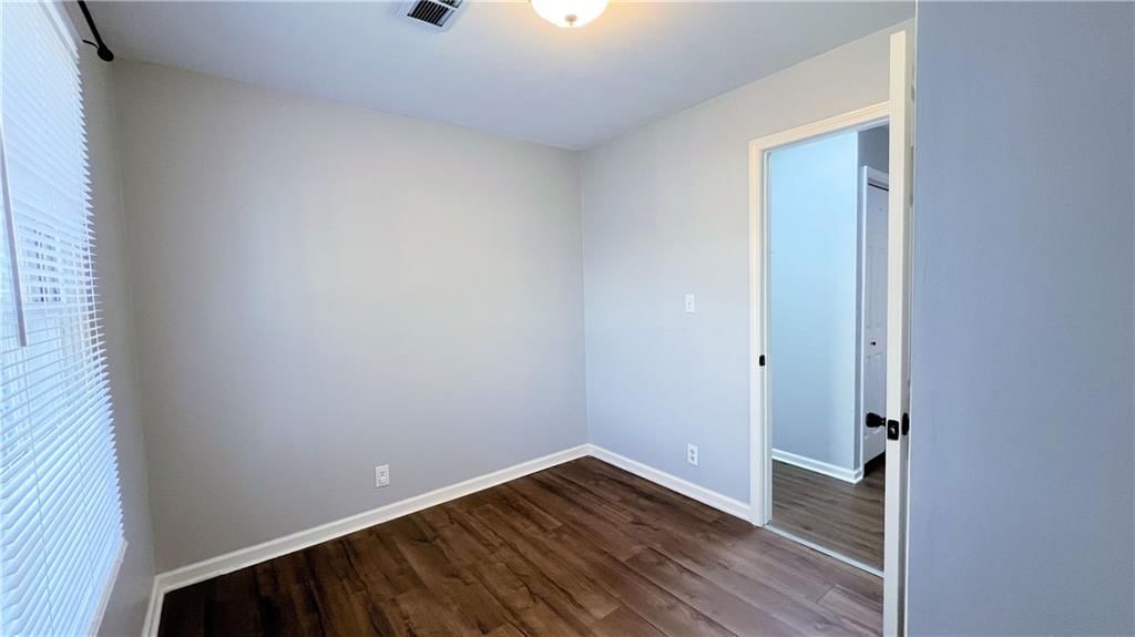 1106 N Indian Lane — photo 15