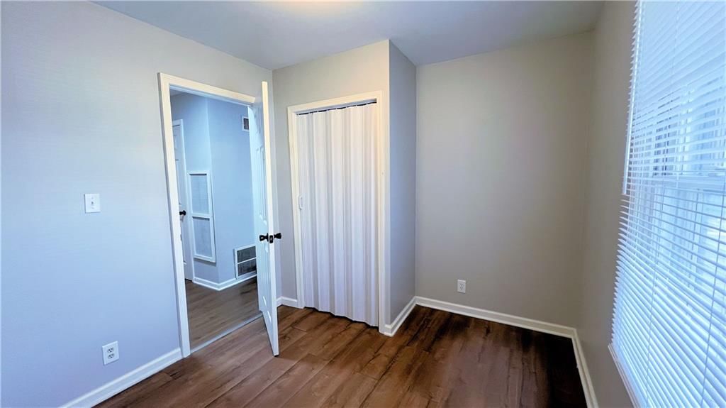 1106 N Indian Lane — photo 16