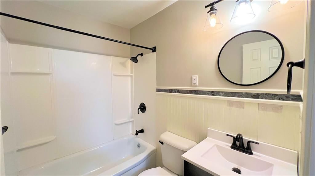 1106 N Indian Lane — photo 9