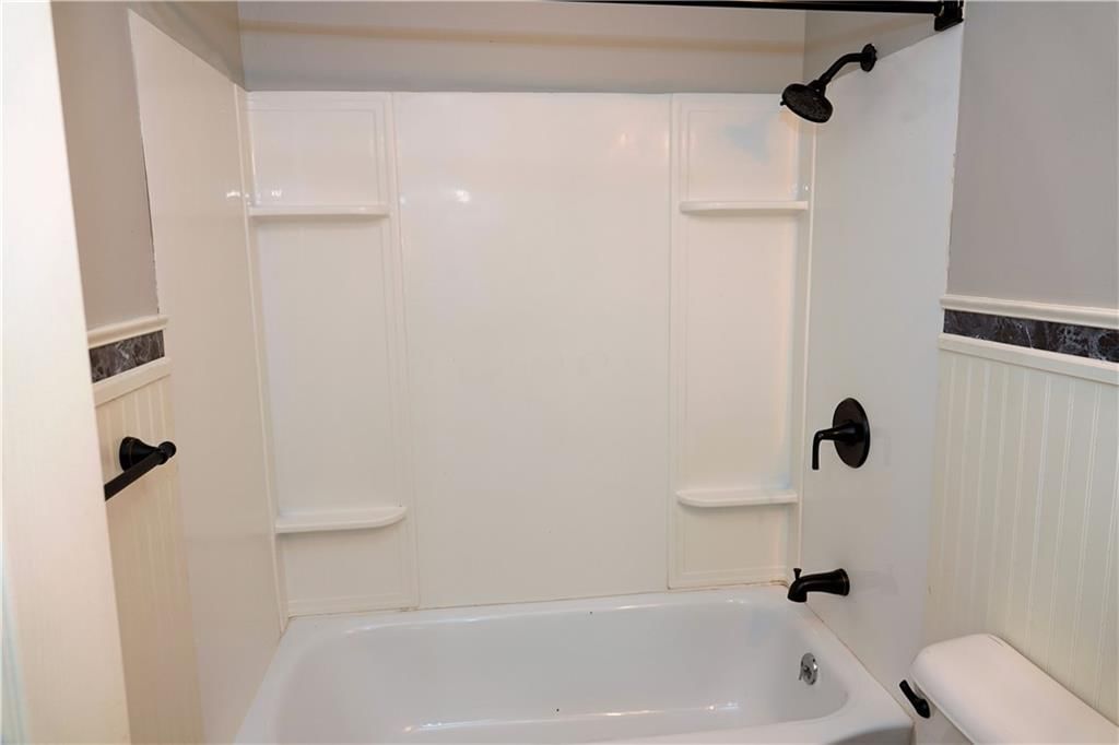 1106 N Indian Lane — photo 10