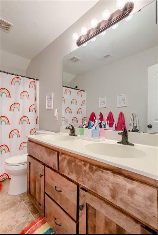 1130 Redwood Place — photo 13