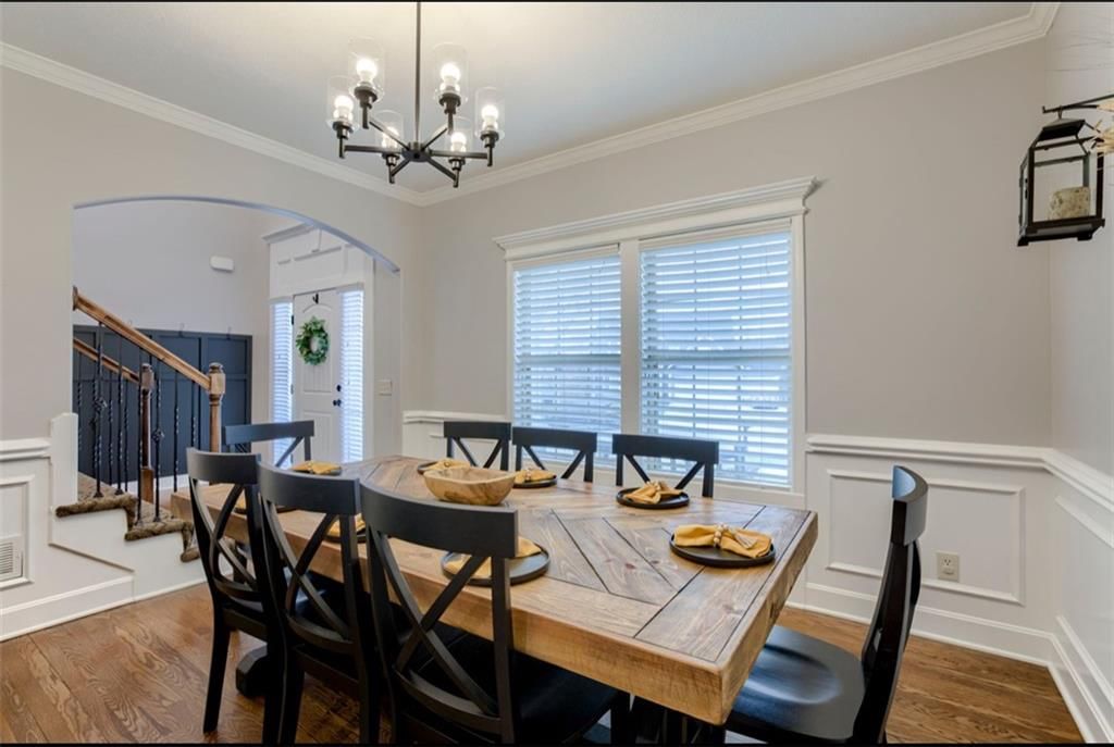 1130 Redwood Place — photo 10