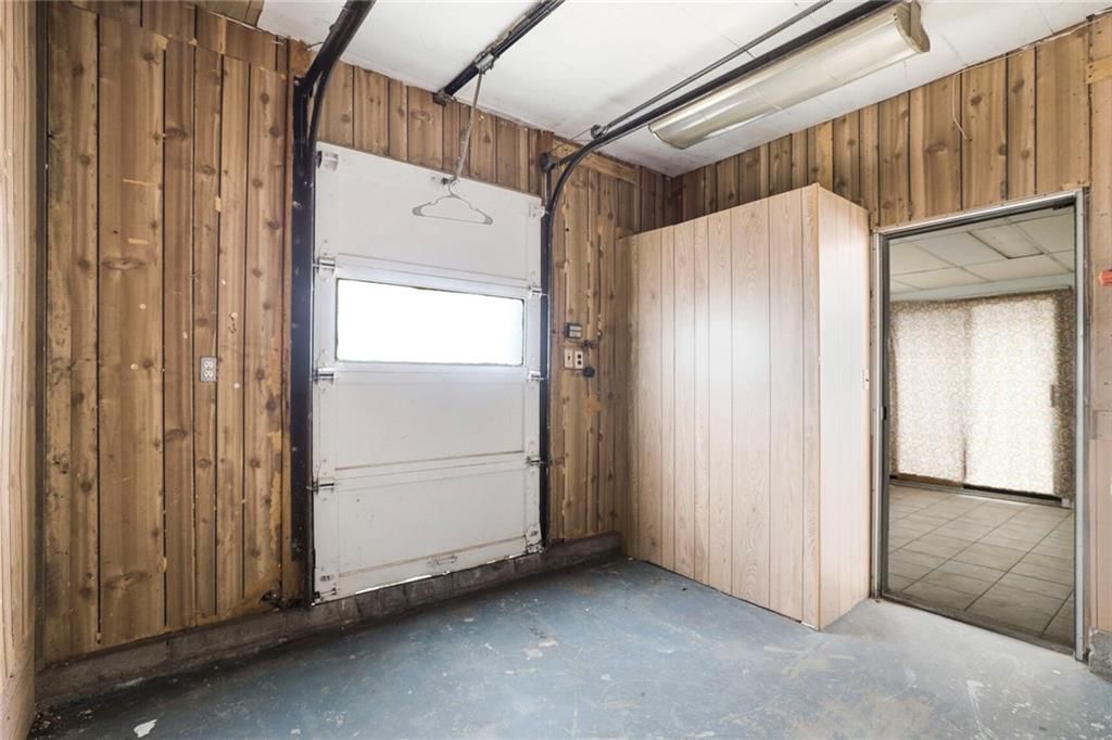 6807 Hunter Street — photo 11