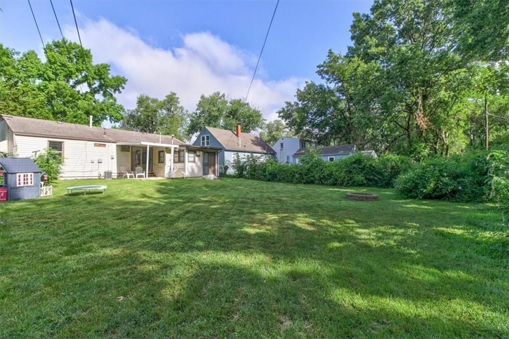 6807 Hunter Street — photo 12