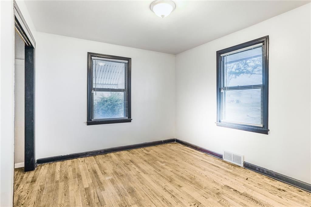 6807 Hunter Street — photo 8