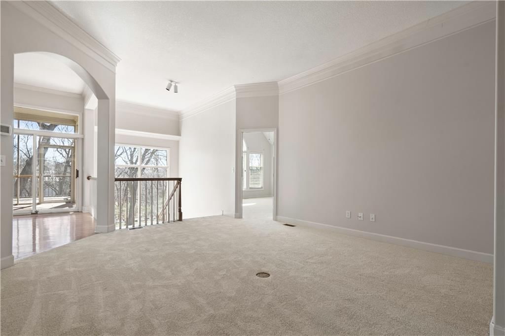 16955 Heather Lane — photo 11