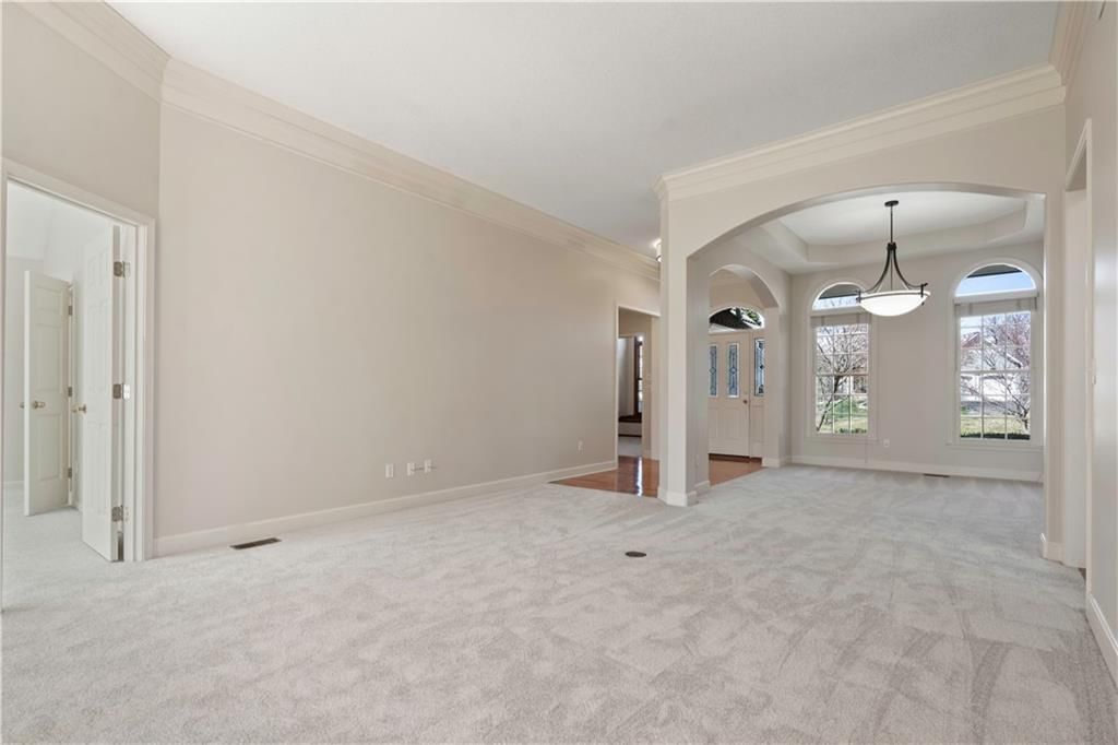 16955 Heather Lane — photo 12
