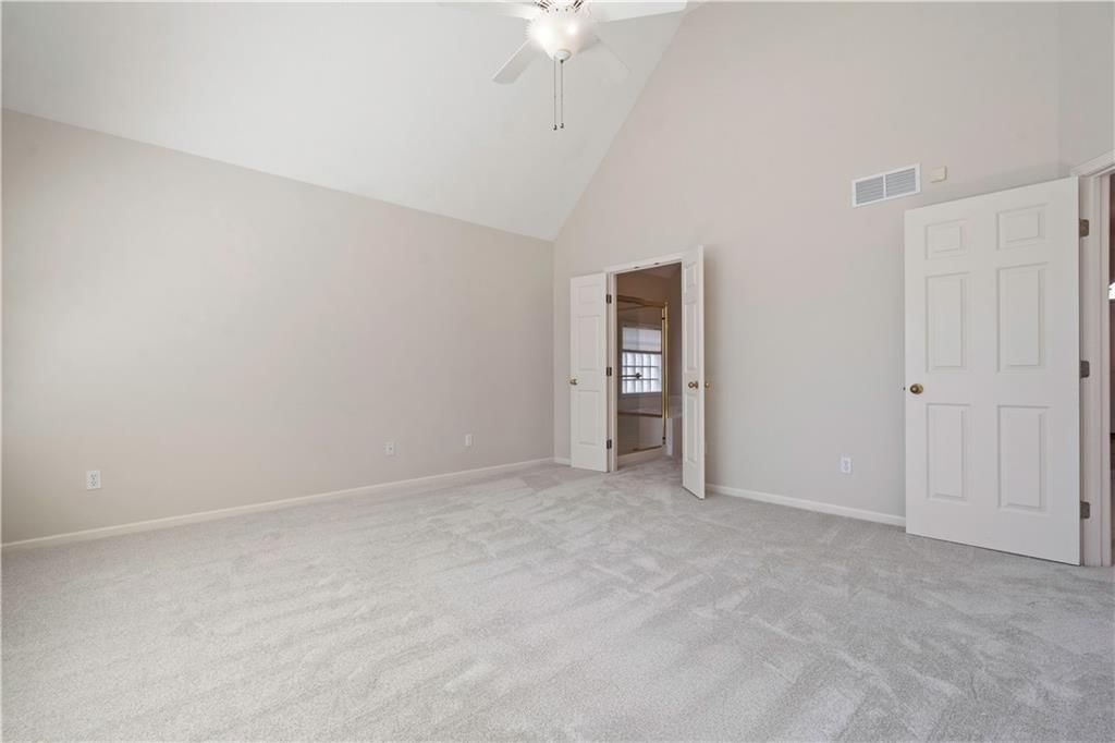 16955 Heather Lane — photo 31