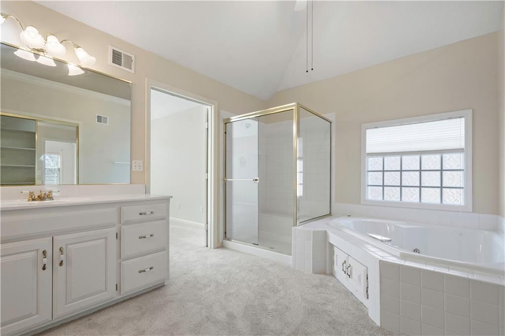 16955 Heather Lane — photo 35