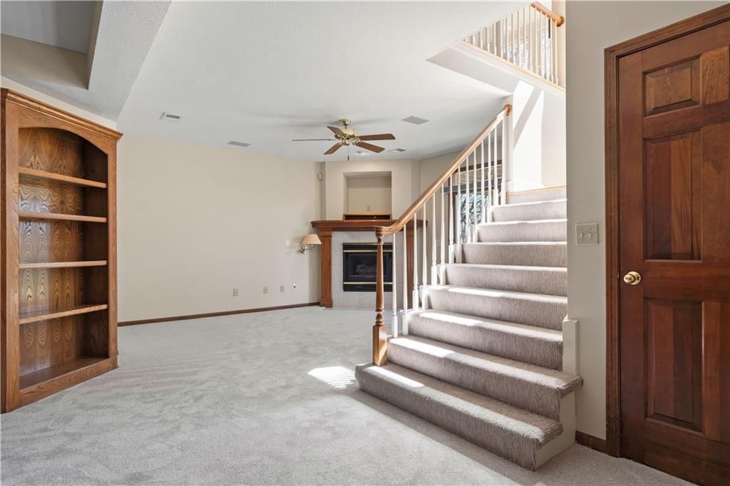 16955 Heather Lane — photo 41