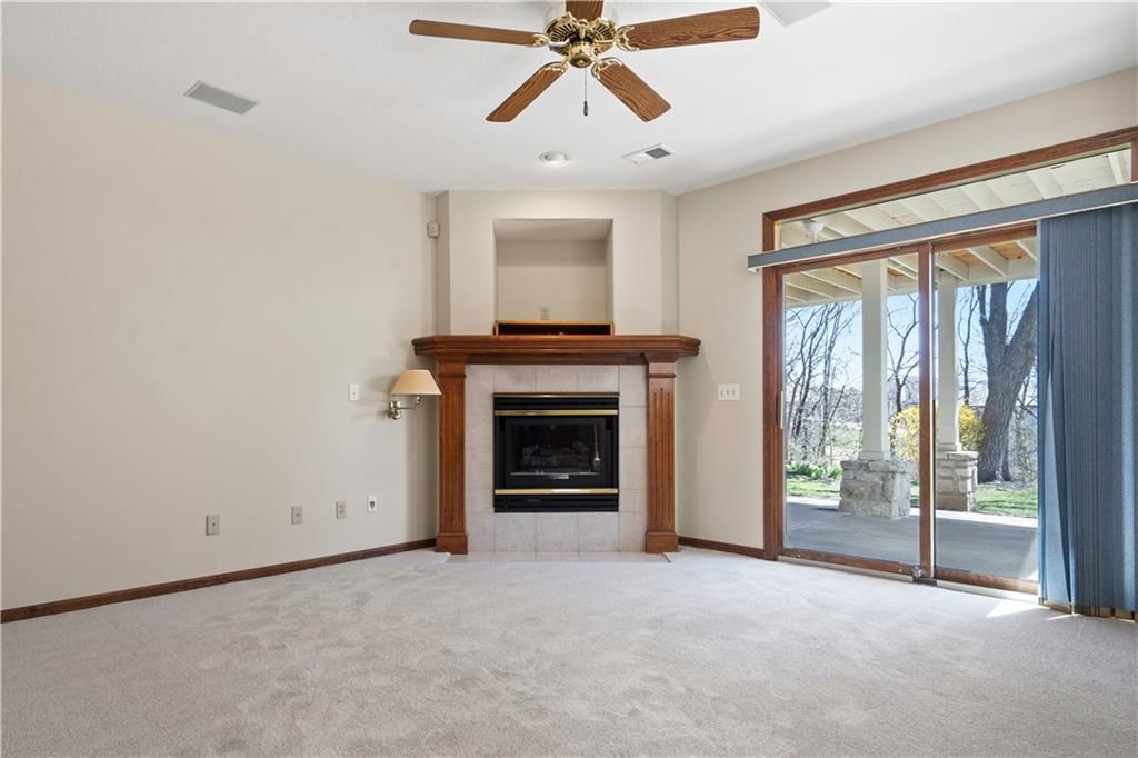 16955 Heather Lane — photo 42