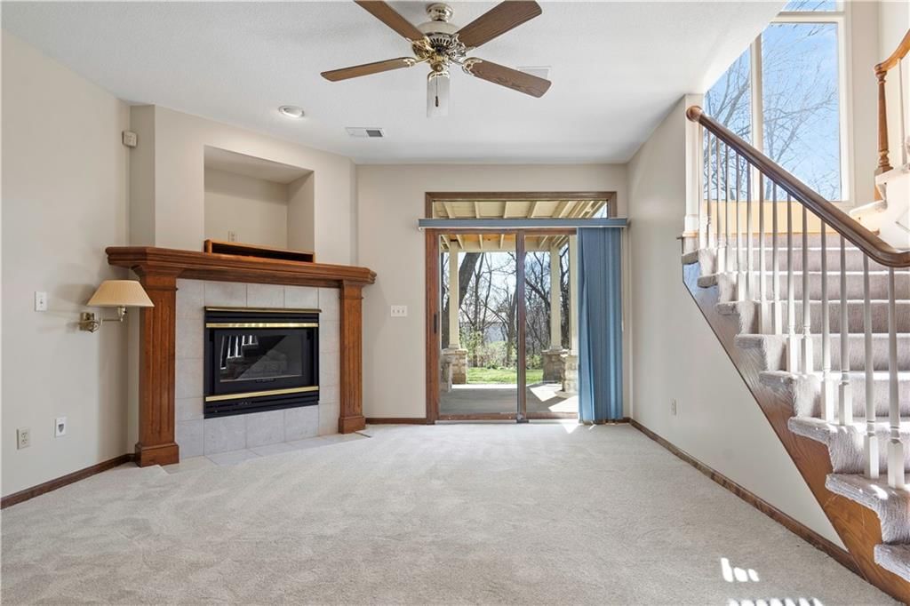 16955 Heather Lane — photo 43