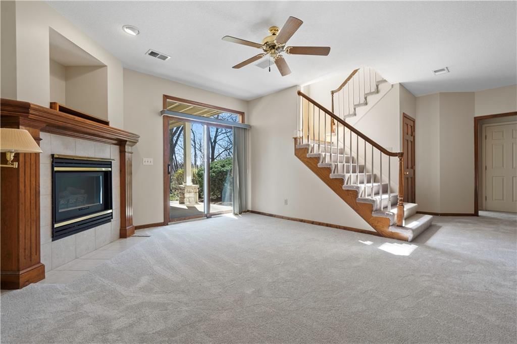 16955 Heather Lane — photo 44