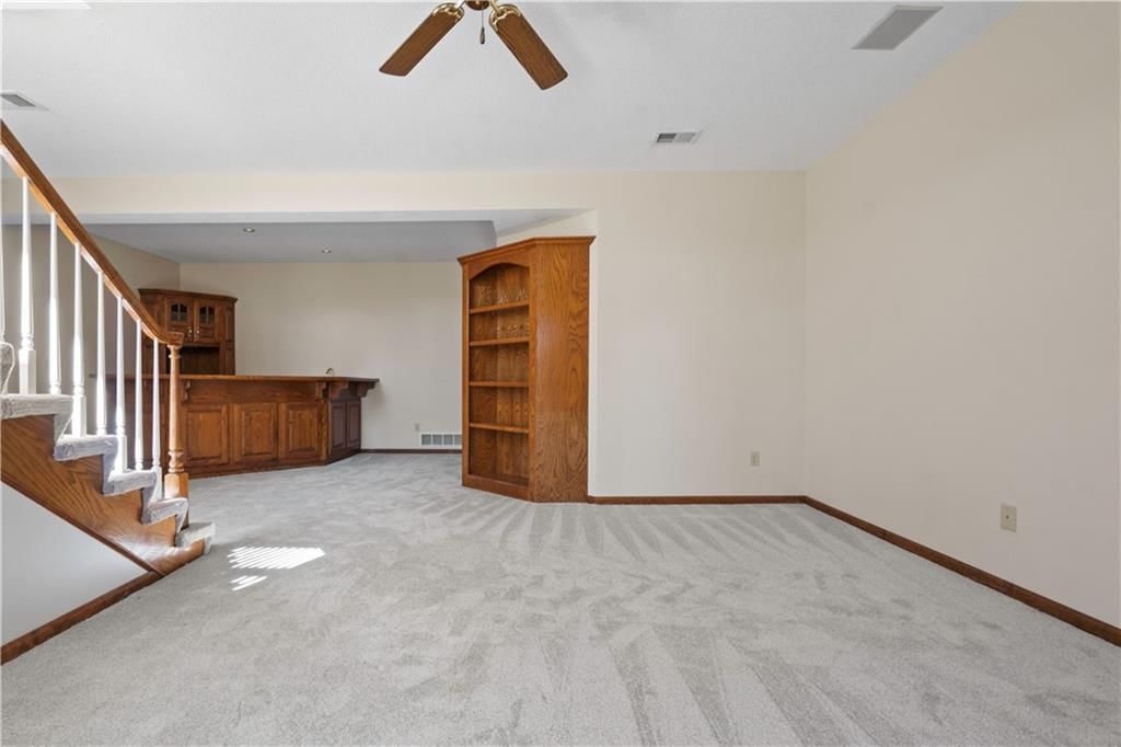 16955 Heather Lane — photo 45