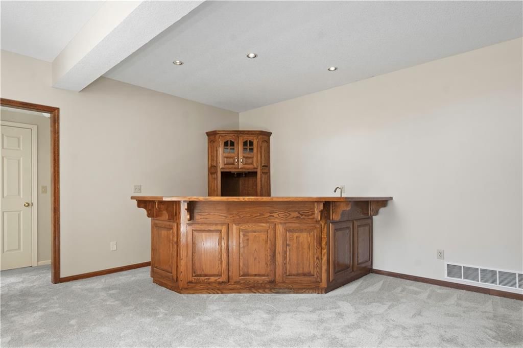 16955 Heather Lane — photo 46