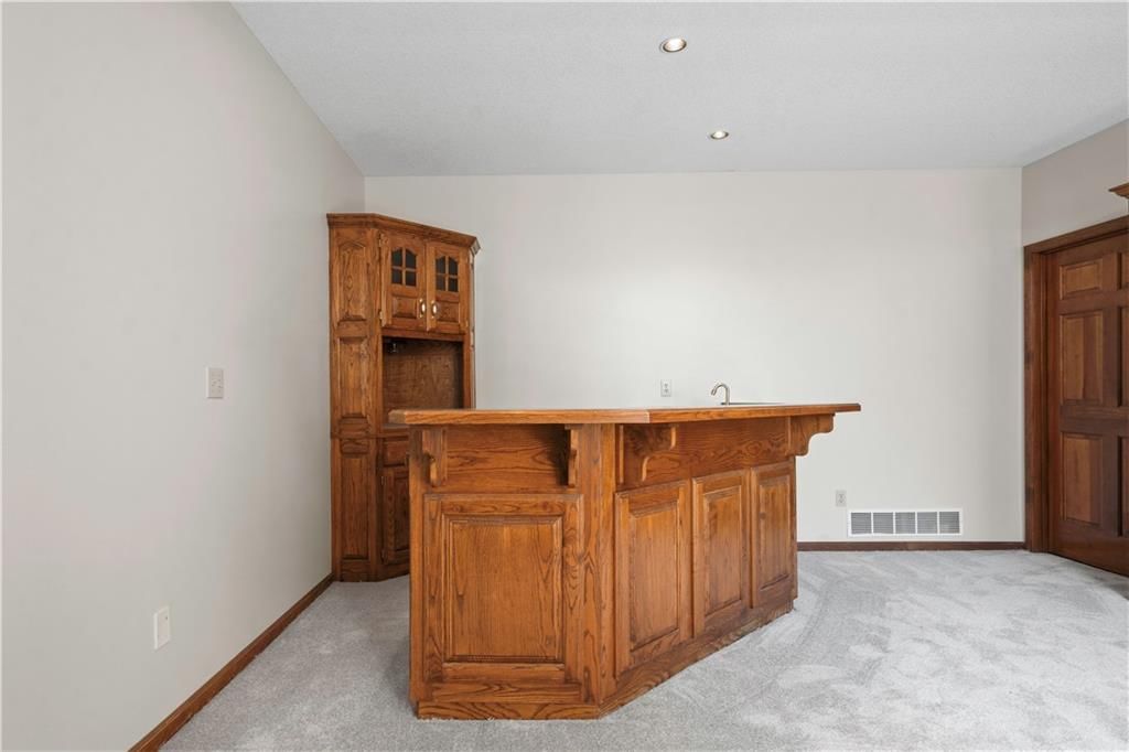 16955 Heather Lane — photo 47