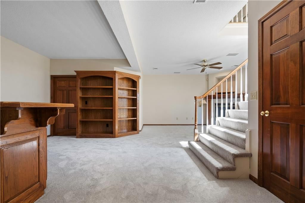 16955 Heather Lane — photo 49