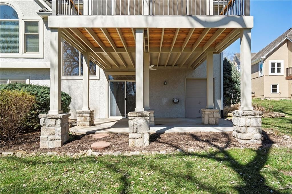 16955 Heather Lane — photo 60
