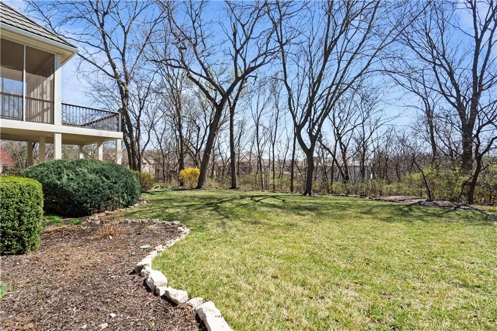16955 Heather Lane — photo 64