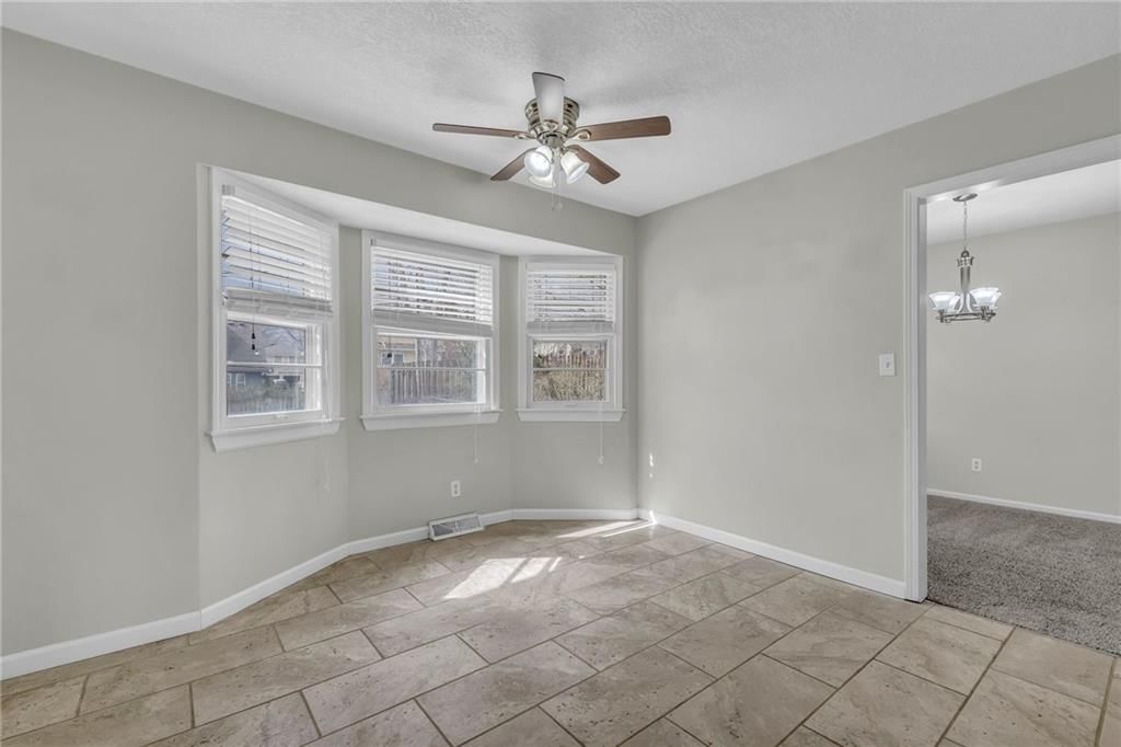 9928 WEDD Drive — photo 11