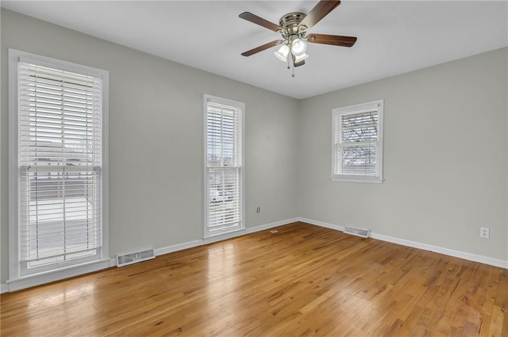 9928 WEDD Drive — photo 12