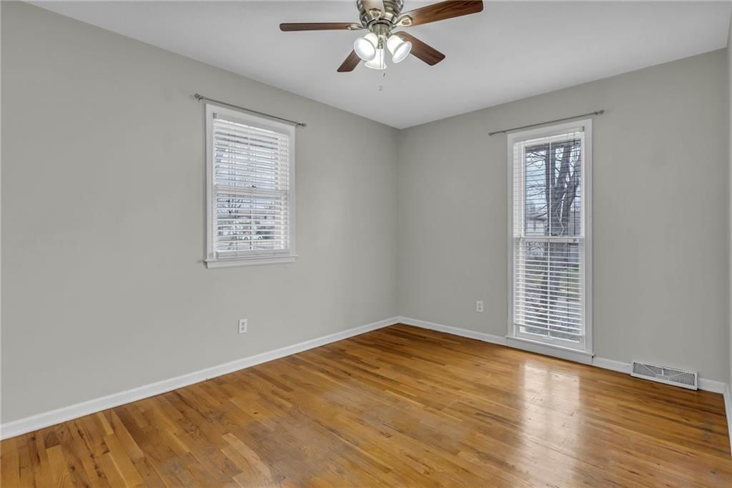 9928 WEDD Drive — photo 13