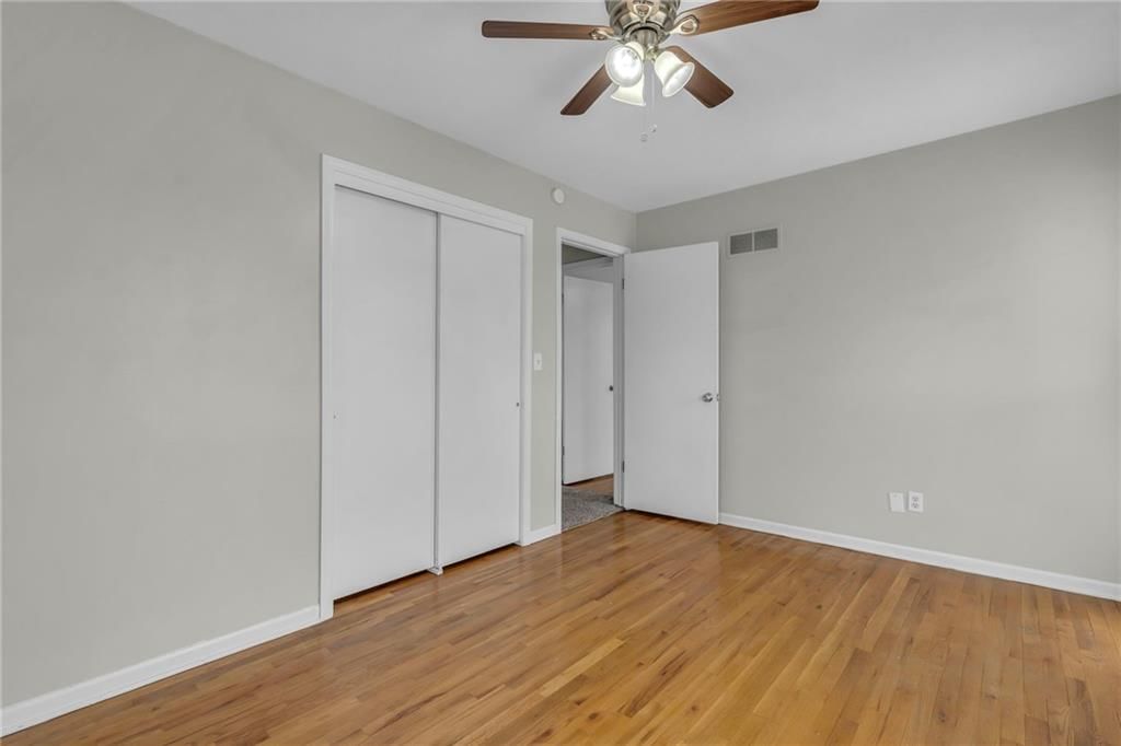 9928 WEDD Drive — photo 14