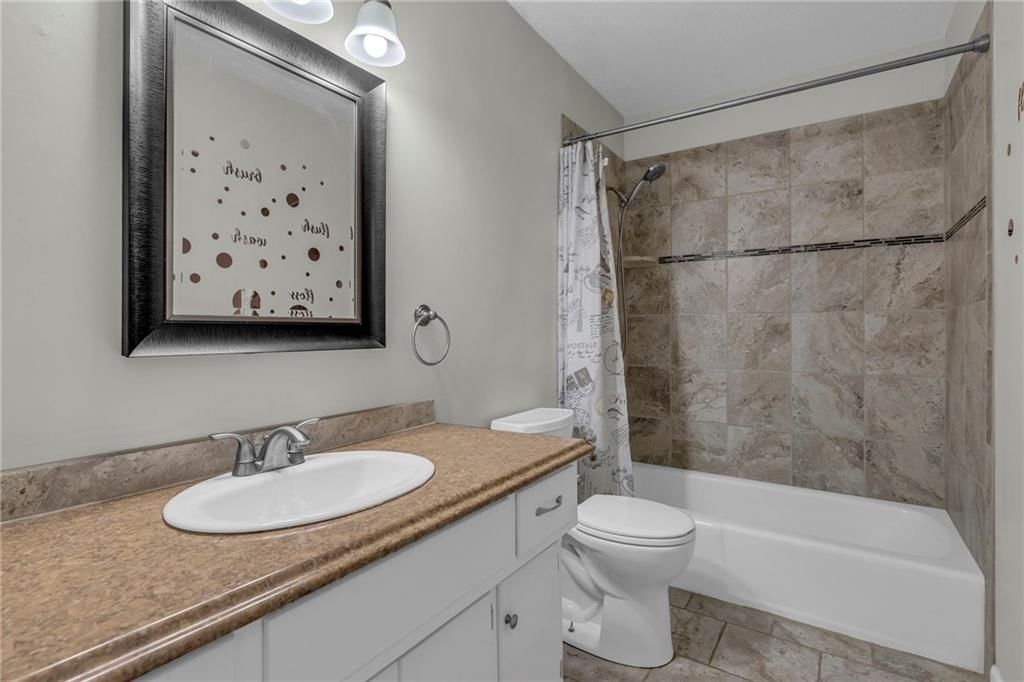 9928 WEDD Drive — photo 15