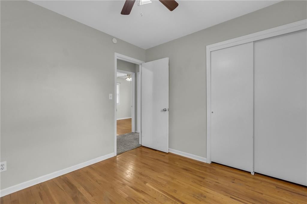 9928 WEDD Drive — photo 16