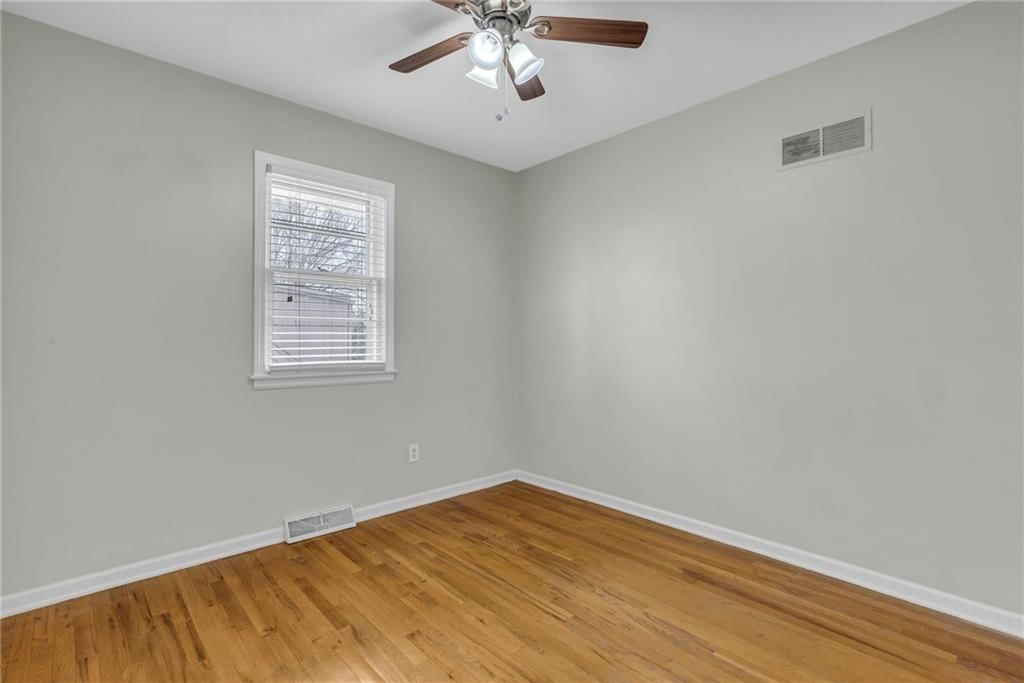 9928 WEDD Drive — photo 17