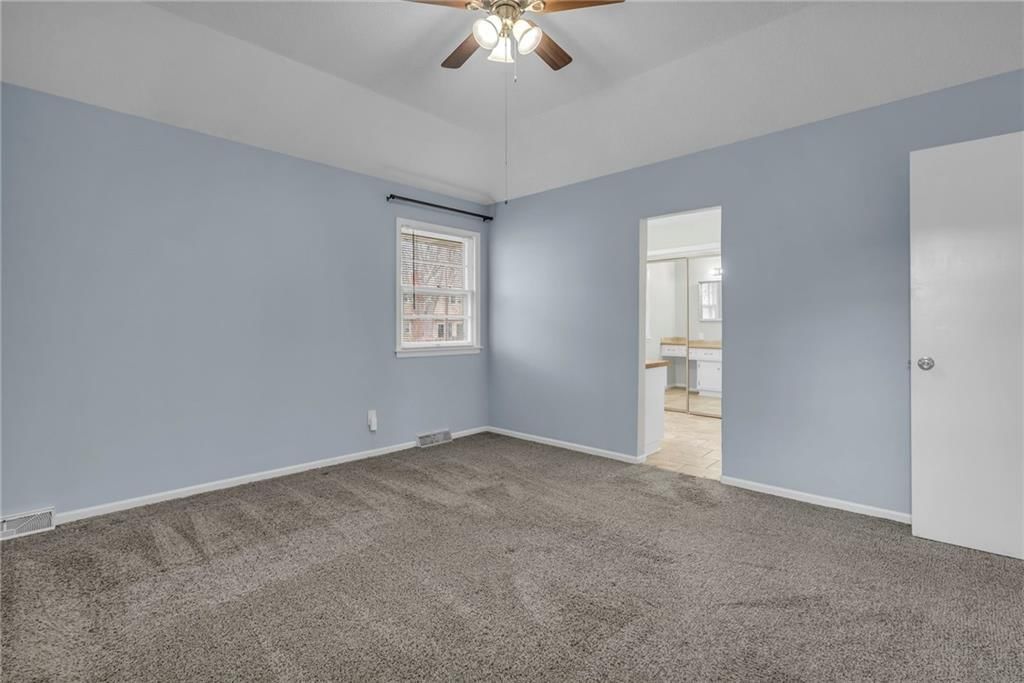 9928 WEDD Drive — photo 18