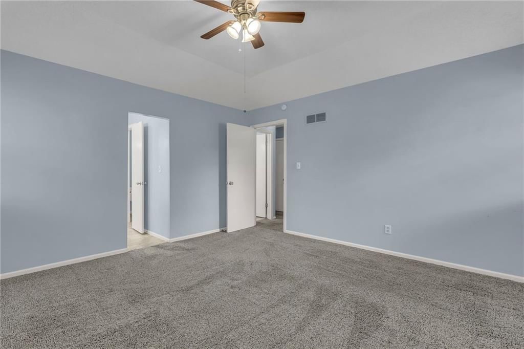9928 WEDD Drive — photo 19