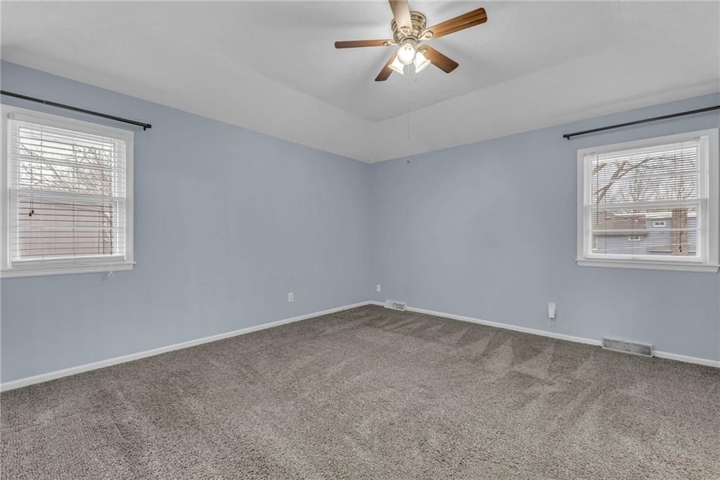 9928 WEDD Drive — photo 20