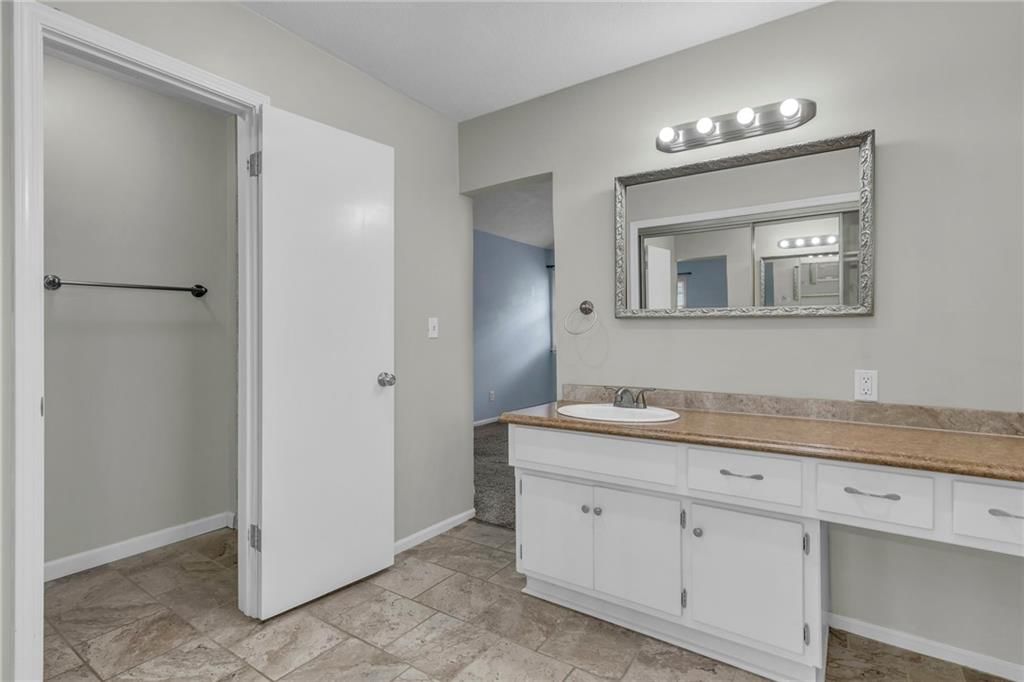 9928 WEDD Drive — photo 21