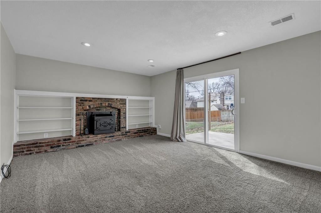 9928 WEDD Drive — photo 23