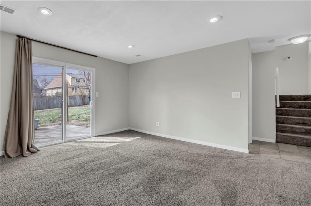 9928 WEDD Drive — photo 24