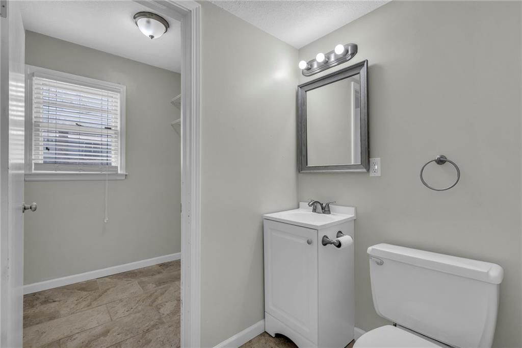 9928 WEDD Drive — photo 25