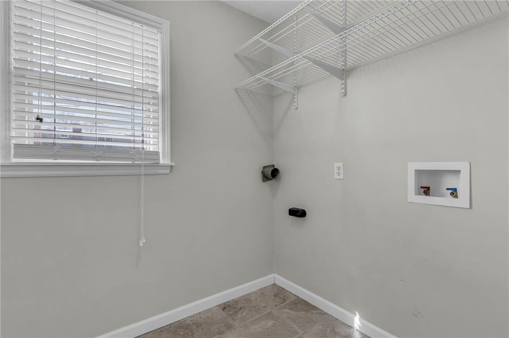 9928 WEDD Drive — photo 26
