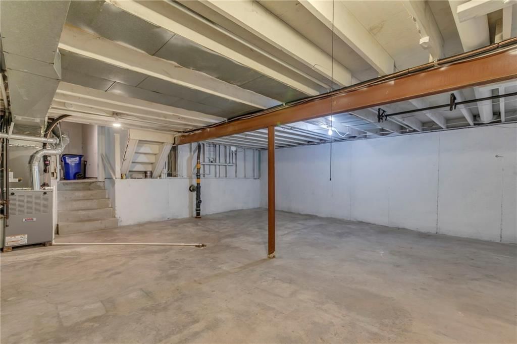 9928 WEDD Drive — photo 27