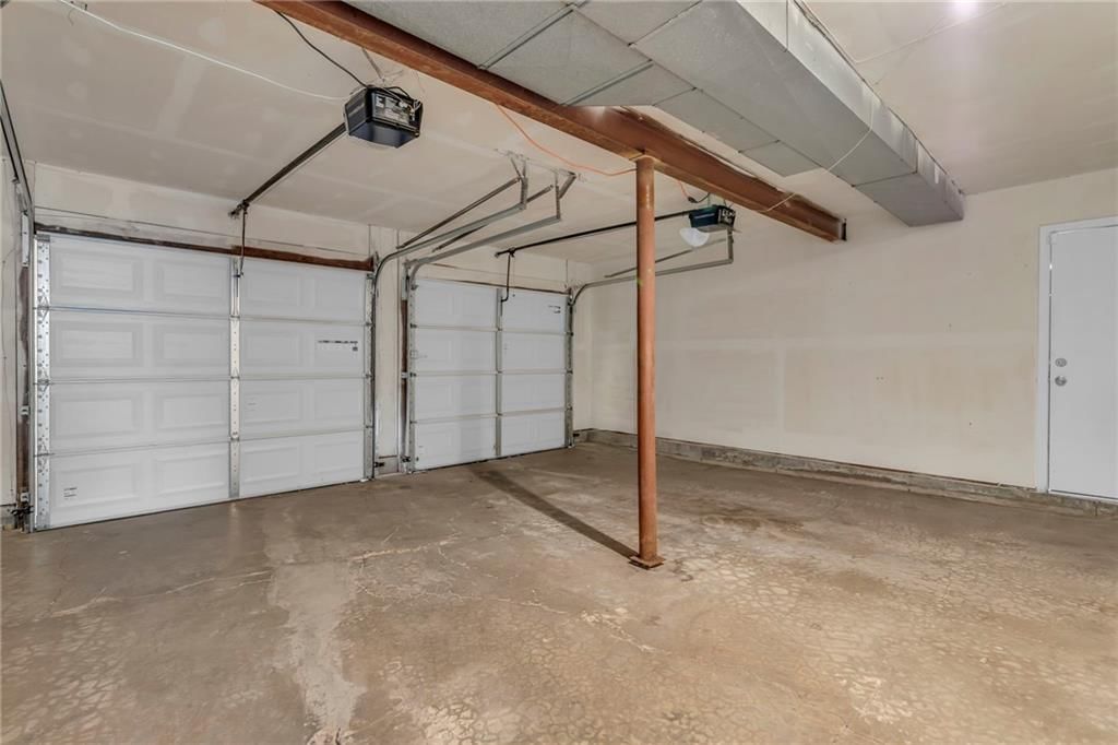 9928 WEDD Drive — photo 28