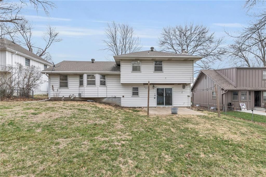 9928 WEDD Drive — photo 29