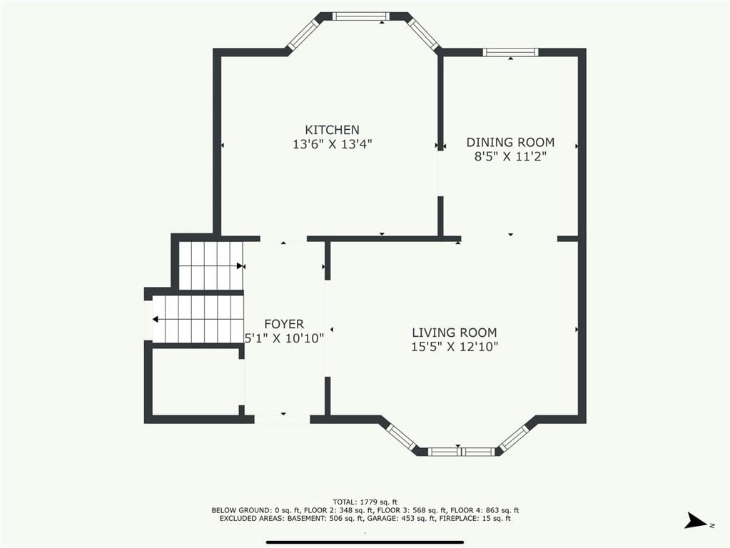 9928 WEDD Drive — photo 30