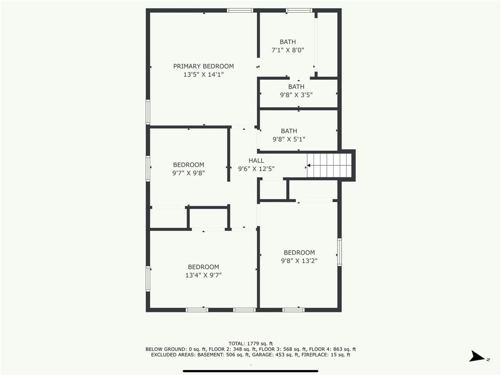 9928 WEDD Drive — photo 31