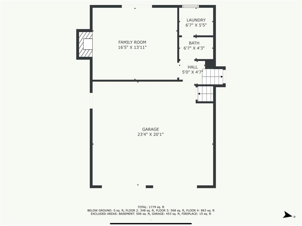 9928 WEDD Drive — photo 32