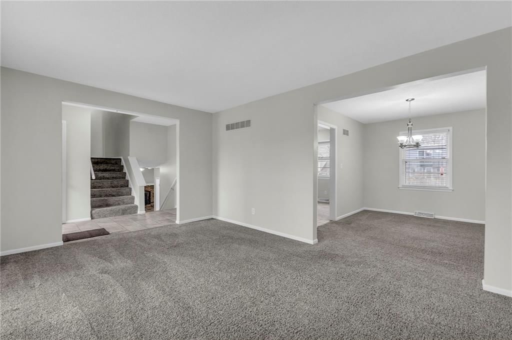 9928 WEDD Drive — photo 5