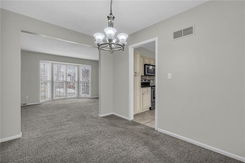9928 WEDD Drive — photo 6