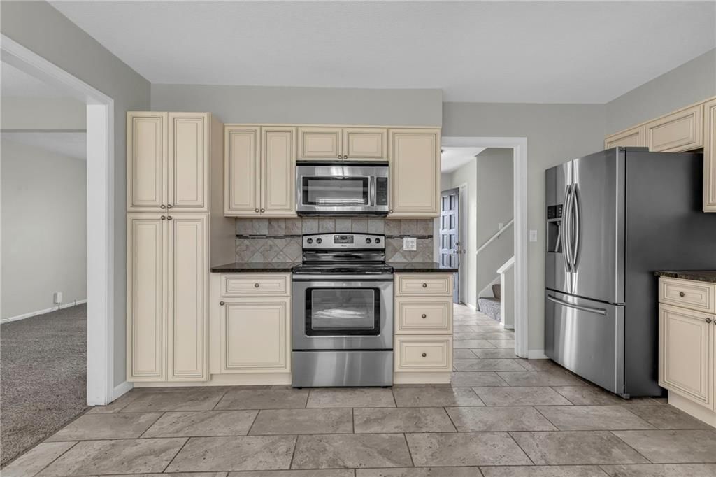 9928 WEDD Drive — photo 10